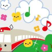 ヒメ日記 2025/05/01 08:00 投稿 こうみ 即トク奥さん