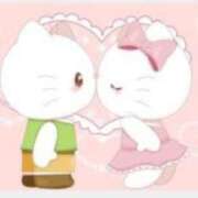 ヒメ日記 2025/05/01 18:28 投稿 こうみ 即トク奥さん