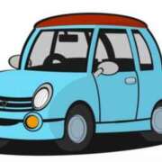 ヒメ日記 2025/05/01 18:51 投稿 こうみ 即トク奥さん