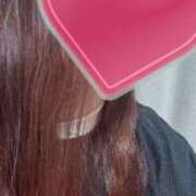 ヒメ日記 2025/05/02 11:00 投稿 こうみ 即トク奥さん