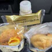 ヒメ日記 2025/05/02 15:40 投稿 こうみ 即トク奥さん