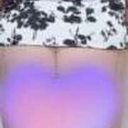 ヒメ日記 2025/05/03 08:27 投稿 こうみ 即トク奥さん