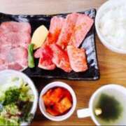 ヒメ日記 2025/05/03 16:30 投稿 こうみ 即トク奥さん