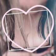 ヒメ日記 2025/05/04 06:50 投稿 こうみ 即トク奥さん