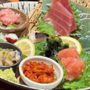 ヒメ日記 2025/05/05 03:40 投稿 こうみ 即トク奥さん