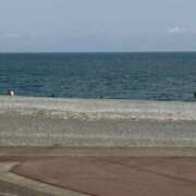 ヒメ日記 2025/05/05 11:10 投稿 こうみ 即トク奥さん