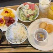 ヒメ日記 2025/05/06 07:40 投稿 こうみ 即トク奥さん