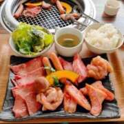 ヒメ日記 2025/05/08 16:20 投稿 こうみ 即トク奥さん