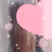 ヒメ日記 2025/05/09 10:50 投稿 こうみ 即トク奥さん