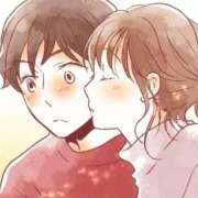 ヒメ日記 2025/05/09 16:57 投稿 こうみ 即トク奥さん