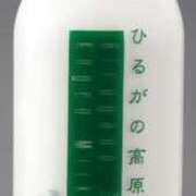 ヒメ日記 2025/05/09 17:51 投稿 こうみ 即トク奥さん