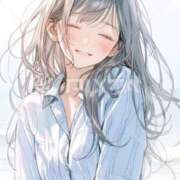 ヒメ日記 2025/05/10 05:20 投稿 こうみ 即トク奥さん