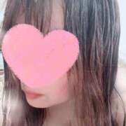 ヒメ日記 2025/05/10 11:00 投稿 こうみ 即トク奥さん