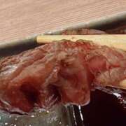 ヒメ日記 2025/05/10 22:25 投稿 こうみ 即トク奥さん