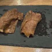 ヒメ日記 2025/05/11 09:01 投稿 こうみ 即トク奥さん