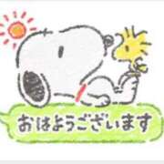 ヒメ日記 2025/05/13 08:50 投稿 こうみ 即トク奥さん