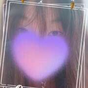 ヒメ日記 2025/05/14 16:10 投稿 こうみ 即トク奥さん