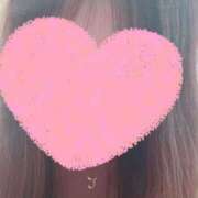 ヒメ日記 2025/05/16 05:50 投稿 こうみ 即トク奥さん