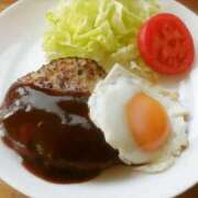 ヒメ日記 2025/05/16 14:40 投稿 こうみ 即トク奥さん