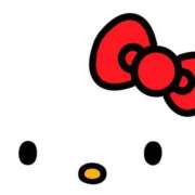 ヒメ日記 2025/05/18 05:30 投稿 こうみ 即トク奥さん