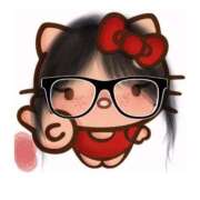 ヒメ日記 2025/05/19 08:20 投稿 こうみ 即トク奥さん