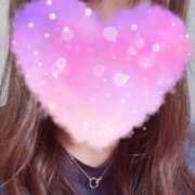 ヒメ日記 2025/05/19 14:54 投稿 こうみ 即トク奥さん