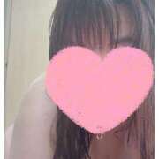 ヒメ日記 2025/05/20 12:50 投稿 こうみ 即トク奥さん