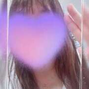 ヒメ日記 2025/05/23 10:20 投稿 こうみ 即トク奥さん