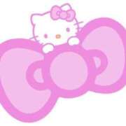 ヒメ日記 2025/05/23 20:31 投稿 こうみ 即トク奥さん