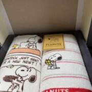 ヒメ日記 2025/05/24 06:10 投稿 こうみ 即トク奥さん