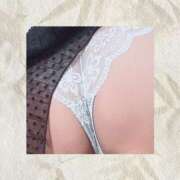 ヒメ日記 2025/05/29 10:50 投稿 こうみ 即トク奥さん