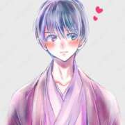 ヒメ日記 2025/06/03 15:10 投稿 こうみ 即トク奥さん