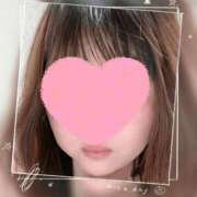 ヒメ日記 2025/06/06 17:20 投稿 こうみ 即トク奥さん