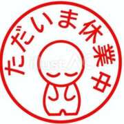 ヒメ日記 2025/06/12 10:20 投稿 こうみ 即トク奥さん
