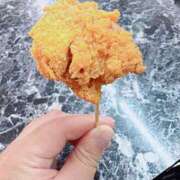 ヒメ日記 2025/06/15 05:10 投稿 こうみ 即トク奥さん