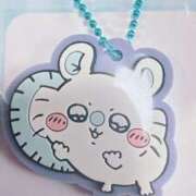 ヒメ日記 2025/06/16 18:20 投稿 こうみ 即トク奥さん