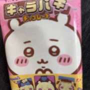 ヒメ日記 2025/06/28 14:30 投稿 こうみ 即トク奥さん