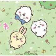 ヒメ日記 2025/07/07 09:50 投稿 こうみ 即トク奥さん