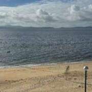 ヒメ日記 2025/07/20 15:00 投稿 こうみ 即トク奥さん