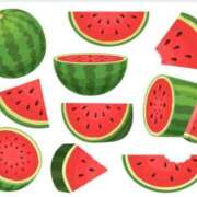 ヒメ日記 2025/07/23 15:50 投稿 こうみ 即トク奥さん