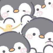 こうみ ひょっこり…。 即トク奥さん