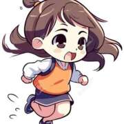 ヒメ日記 2025/12/10 15:50 投稿 こうみ 即トク奥さん