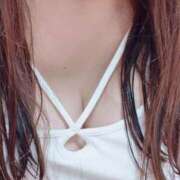 ヒメ日記 2025/12/10 16:15 投稿 こうみ 即トク奥さん