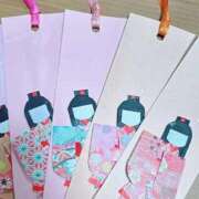 ヒメ日記 2025/12/12 10:54 投稿 こうみ 即トク奥さん