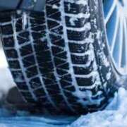 ヒメ日記 2025/12/13 02:20 投稿 こうみ 即トク奥さん