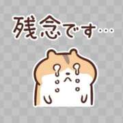 ヒメ日記 2025/12/26 15:00 投稿 こうみ 即トク奥さん