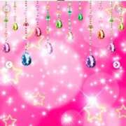 ヒメ日記 2026/01/21 11:30 投稿 こうみ 即トク奥さん