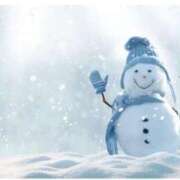 ヒメ日記 2026/01/23 04:40 投稿 こうみ 即トク奥さん