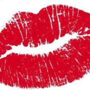 ヒメ日記 2026/01/26 14:20 投稿 こうみ 即トク奥さん