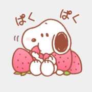 ヒメ日記 2026/01/27 05:30 投稿 こうみ 即トク奥さん